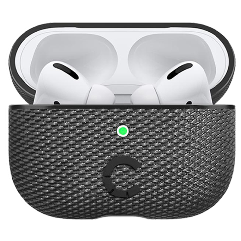 Croma airpods online pro